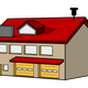 Illustration for article titled How to Find a Garage Door Repair Service You can Count Onem/em